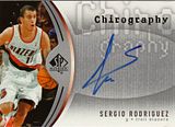 Chirography0607_SergioRodrigues.jpg Sergio Rodriguez image by Jeb2000