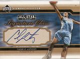 DiamondCollection_SignatureClass_Ca.jpg Gone image by Jeb2000