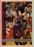 Chrome9798Refractor.jpg 1997-98 Topps Chrome Refractors image by Jeb2000