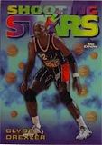 Chrome9798SBRefractor.jpg 1997-98 Topps Chrome Seasons Best Refractor image by Jeb2000