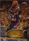 Chrome9798_Topps40_Refractor.jpg 1997-98 Topps Chrome Topps 40 Refractors image by Jeb2000
