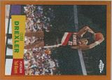 Chrome0708_Variation_Refractor.jpg 2007-08 Chrome Variation Refractor #/199 image by Jeb2000