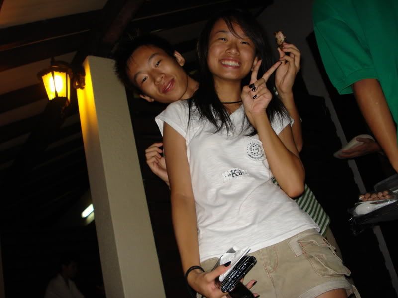 Photo Sharing and Video Hosting at Photobucket