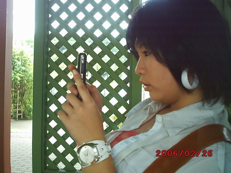 Image hosting by Photobucket