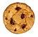 cookieicon.jpg