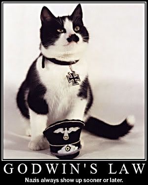 Blog_Godwins_Law.jpg