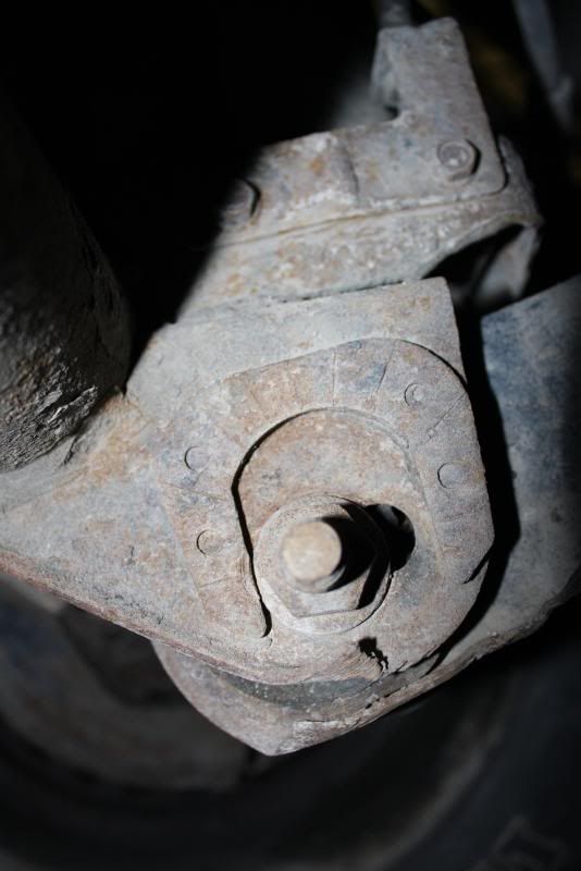 so i hit a curb steering wheel adjustment Jeep Enthusiast Forums