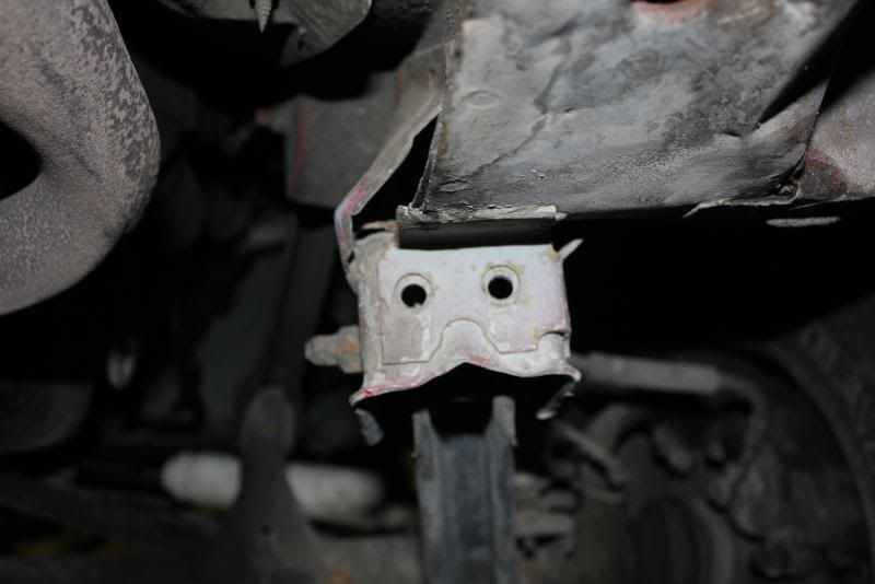 so i hit a curb steering wheel adjustment Jeep Enthusiast Forums