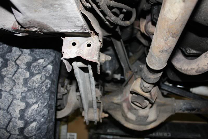 so i hit a curb steering wheel adjustment Jeep Enthusiast Forums