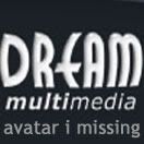 Devepoler avatar is missing
