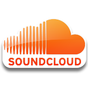 FREE SONGS