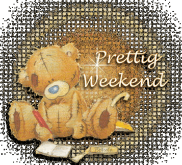 [img]http://i37.photobucket.com/albums/e67/mirella22/Prettig20weekend.gif[/img]