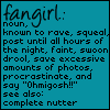 th_fangirl.gif