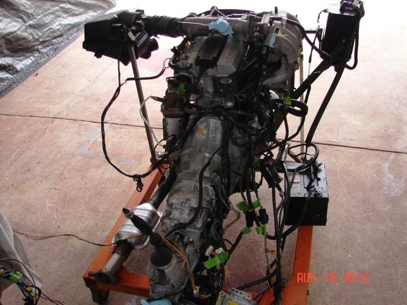 KiaEngine_Cradle006.jpg