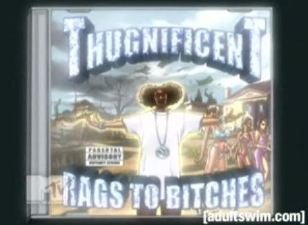 thugnificent.jpg