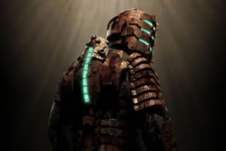 500x_isaac.jpg