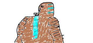 isaac.png