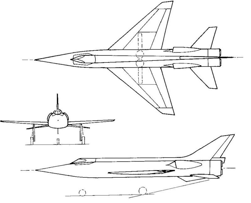 XP-62.jpg
