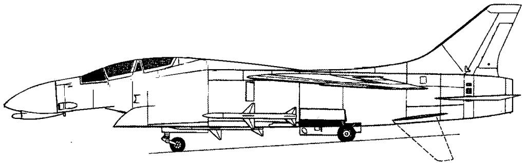 http://i37.photobucket.com/albums/e68/GTwiner/vought-f8u-3b.jpg