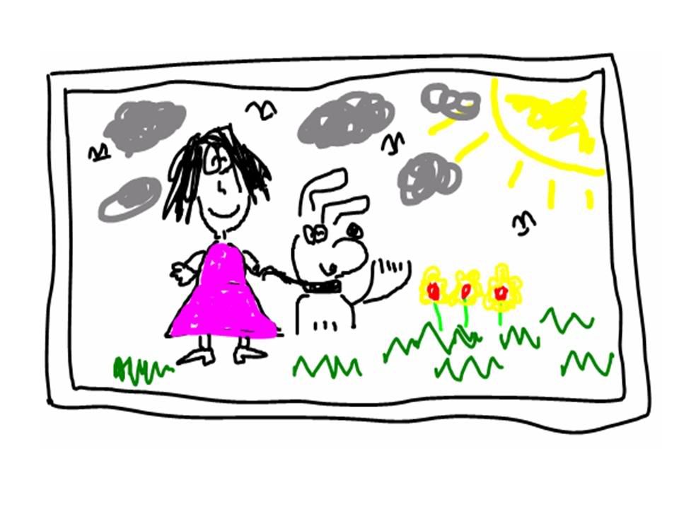 Photobucket - Video and Image Hosting