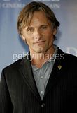 Viggo Mortensen - Page 2 - the ...