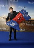 Viggo Mortensen - Page 2 - the ...