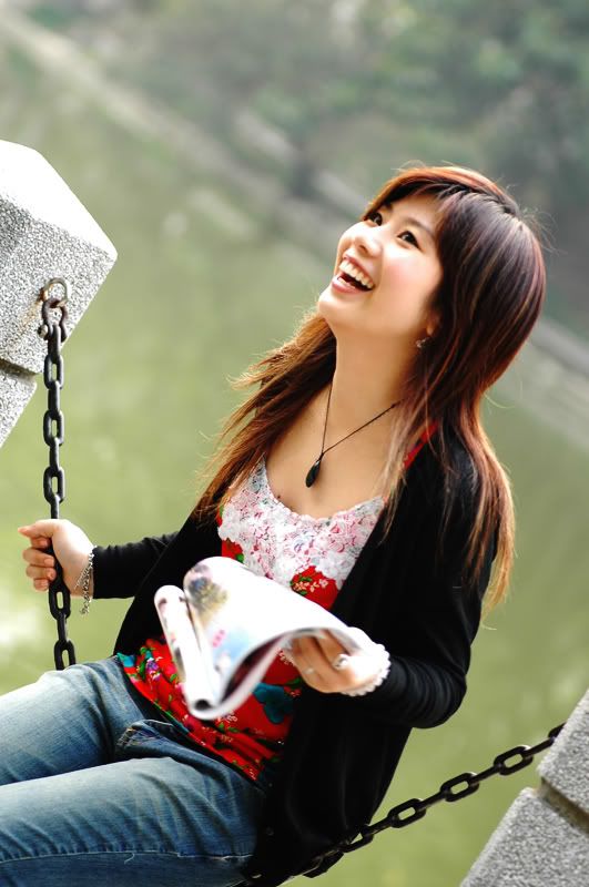 Image hosting by Photobucket