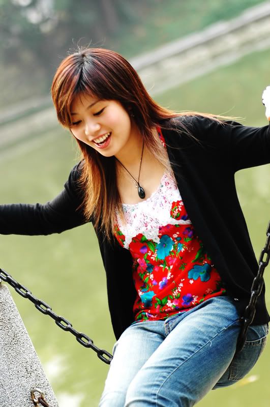 Image hosting by Photobucket