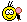 Click the image to open in full size.