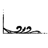 [Image: 12.png]