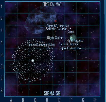 [Image: sigma59-map02.png]