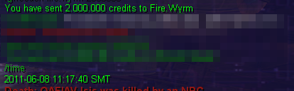 [Image: firewyrm.png]