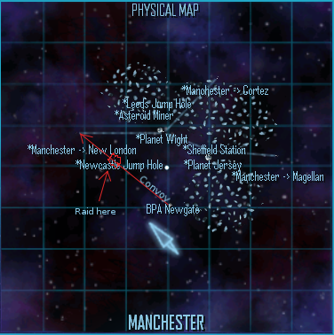 [Image: manchester.png]