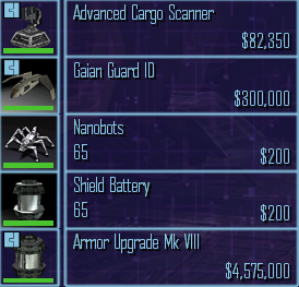 [Image: nlhrc_2.png]