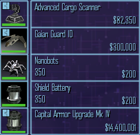 [Image: nlhrc_3.png]