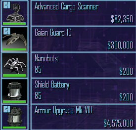 [Image: nlhrc_5.png]