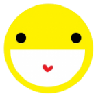 smile Pictures, Images and Photos