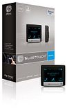 Peiker Bluetouch Music Peiker Bluetouch Music