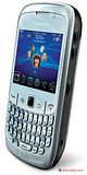 BlackBerry Curve 8520