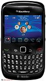 BlackBerry Curve 8520