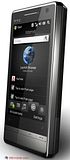 HTC Touch Diamond2