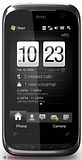 HTC Touch PRO2