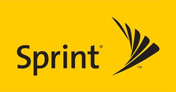 Sprint Nextel Sprint Nextel