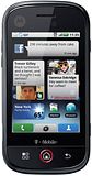 Motorola DEXT CLIQ MB220