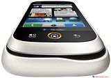 Motorola DEXT CLIQ MB220