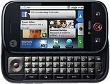 Motorola DEXT CLIQ MB220