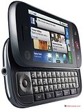 Motorola DEXT CLIQ MB220