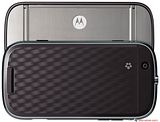 Motorola DEXT CLIQ MB220