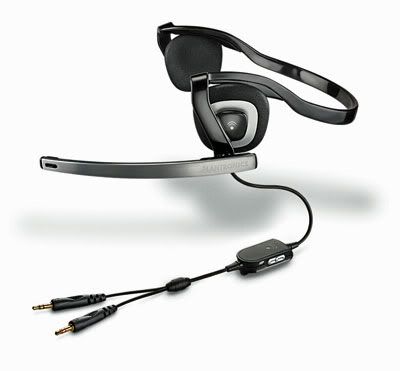 .Audio 340, .Audio 510 USB and .Audio 550 DSP .Audio 340, .Audio 510 USB and .Audio 550 DSP