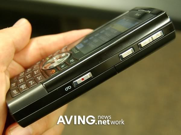 Samsung SCH-B570 Samsung SCH-B570